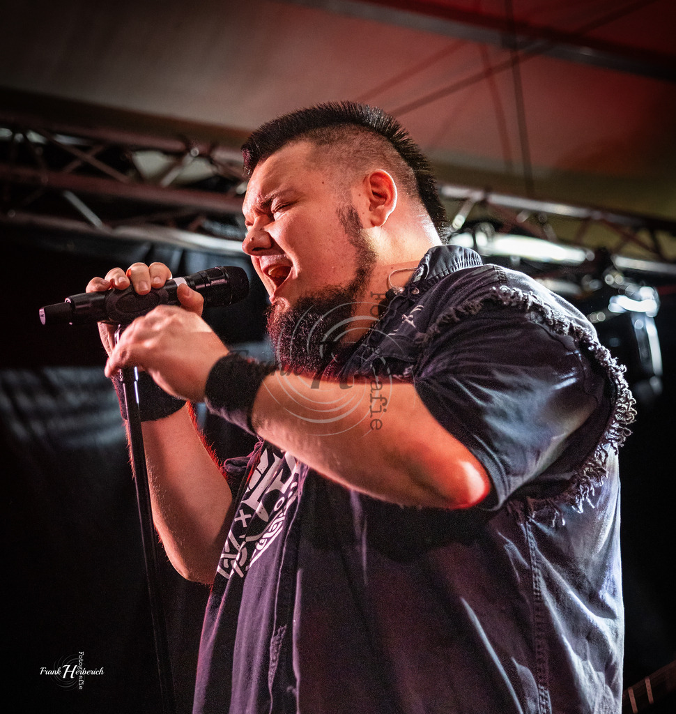 Audio Gun | Frank Herberich Fotografie, Frank Herberich, Fotografie, Hochzeit, Portrait, St. Peter Ording, Ording, Westerhever, Nordsee, Frank Fotografie, Hardheim,  Odenwald,Walldürn, Band,Eventfotografie - Realisiert mit Pictrs.com