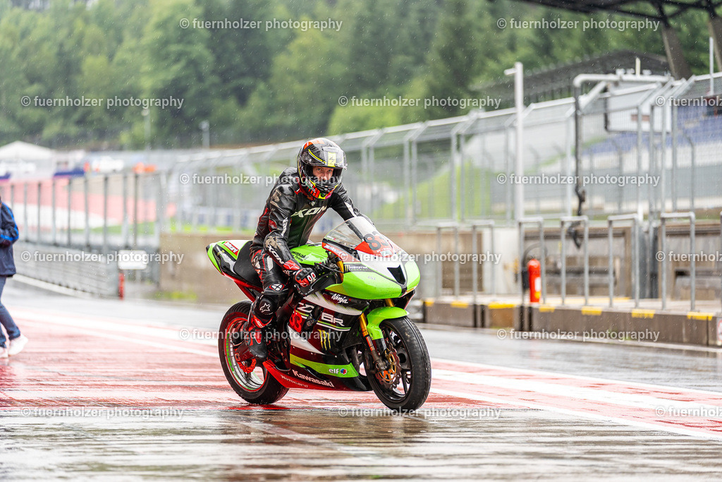 fuernholzer_250726-C2-226 | Racing Days 2025 - 22. Rupert Hollaus Rennen - © Christian Fuernholzer | fuernholzer photography