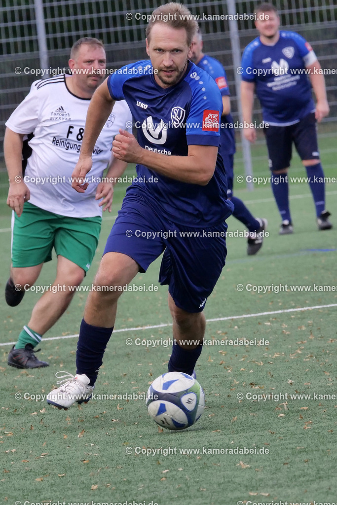 Fußball : Voerder Stadtmeisterschaft Alte Herren am 05.09.2026 auf der Anlage des SV 08/29 Friedrichsfeld. | Fußball : Voerder Stadtmeisterschaft Alte Herren am 05.09.2026 auf der Anlage des SV 08/29 Friedrichsfeld. - Realisiert mit Pictrs.com