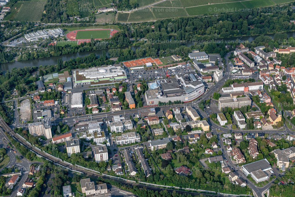 4047783 | Online-Shop für Luftbilder aus Deutschland. Seit über 45 Jahren baut Gerhard Launer das Luftbildarchiv mit unterschiedlichsten Themen stetig weiter aus.