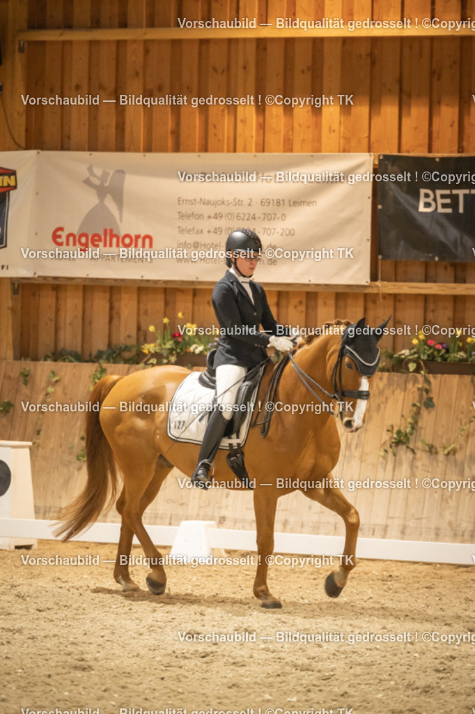 _D5A3880 | Emotionale Pferde- & People-Fotografie rund um Heidelberg, Leimen & Umgebung. Natürliche Fotos von Pferd, Mensch & Familie. Jetzt Termin sichern!