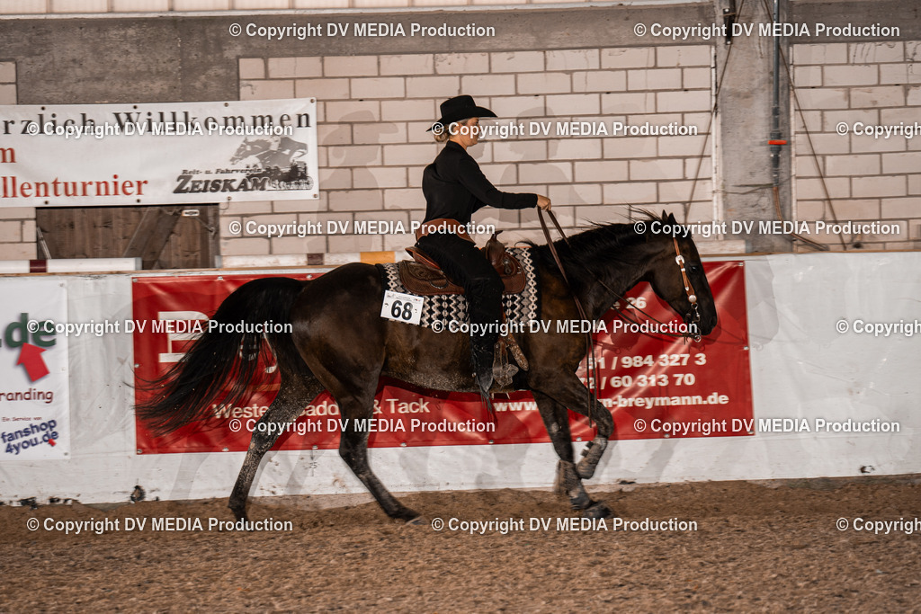 ZH200801 | dv-media-shop - Realisiert mit Pictrs.com