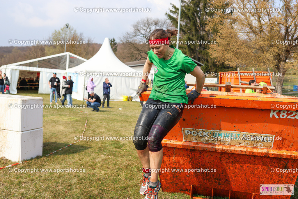 IMG_5697 | Rund um das Thema Sport-Event-Fotografie & individuelle Teilnehmerfotos. Jeder Teilnehmer wird fotografiert.