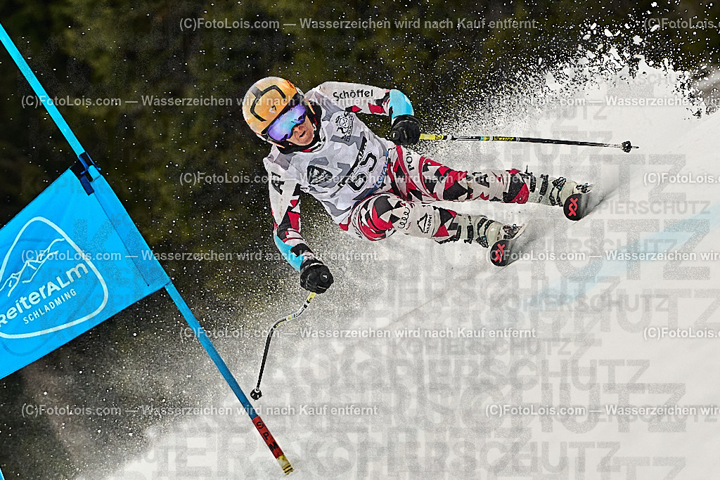 _WWO4181_MASTERS-WM_Reiteralm_CD-SG_SOCCOL Monica | FISWORLD CHAMPIONSHIPSMASTERS ALPINE SKIING, 23. – 28. MÄRZ 2026 - REITERALM | STMK | AUT.   Veranstaltet vom Masters-Referat des Deutschen Skiverbandes (DSV). Durchführende Organisation: WSV Pichl-Reiteralm, unterstütutzt von den Bergbahnen REITERALM bei Schladming und SKI AUSTRIA.                            Disziplinen:  Super-G, GiantSlalom, Slalom.                                                 Kategorien:  A (Herrn 30-59 Jahre), B (Herrn ab 60 Jahre), C (Damen 30-59 Jahre), D (Damen ab 60 Jahre).                Rennstrecken:   Gasselhöhe und Muldenliftpiste auf der Reiteralm.