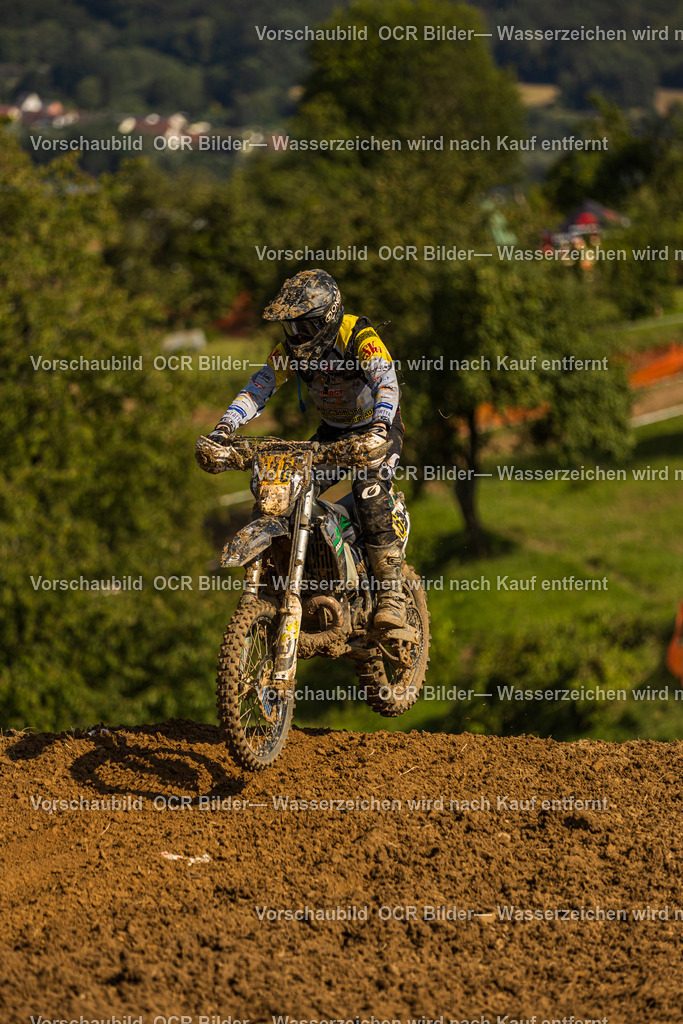 GCC Goldbach Sonntag Jessy-6511 | OCR Bilder Fotograf Eisenach Michael Schröder