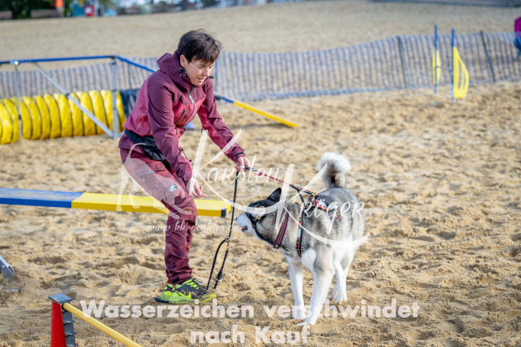 0953_ZZ93048 | kk-dogfotos