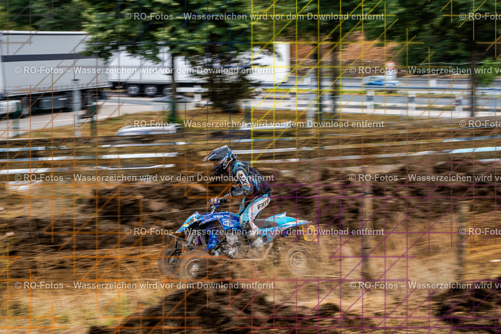 Sechshelden 2026 Samstag -1543 | Sportfotografie von RO-Fotos: Motorsport, Motocross, Enduro, Laufveranstaltungen und Triathlon. Professionelle Fotos von Sportlern und Events. - Realisiert mit Pictrs.com