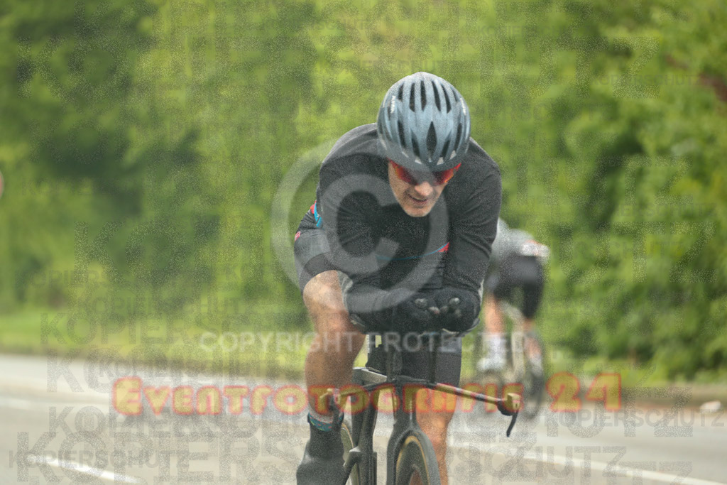 240421_1130_EX2_5245 | Eventfotografie 24
Sport- und Eventfotografie
