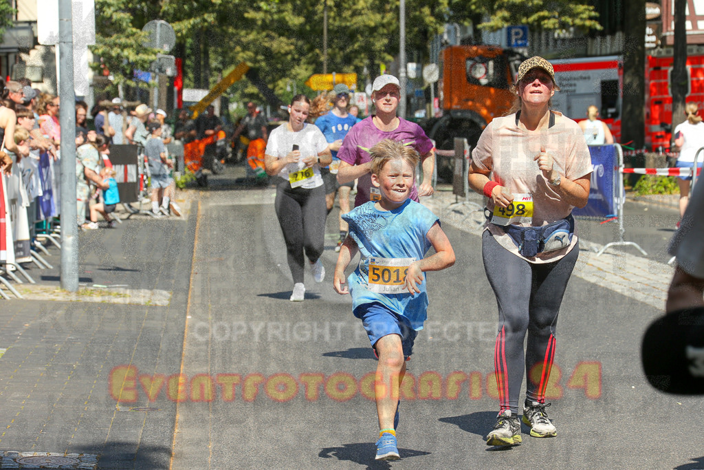 250621_1051_EX1_2915 | Sportfotografie im Rhein-Sieg Kreis, Köln, Bonn, NRW, Rheinland Pfalz, Hessen, etc. Unser Tätigkeitsfeld umfasst den Laufsport vom Volkslauf über den Marathon, Duathlon, Triathon bis zum Ultralauf wie Kölnpfad Ultra oder Schindertrail.