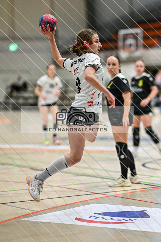 DSC_3203 | rico-sportfotos - Realisiert mit Pictrs.com