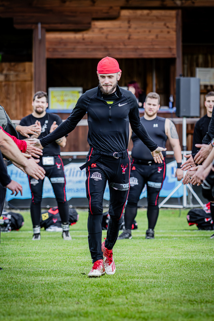 IMG_2239 | SportEventFotografie - Roman Stoiber