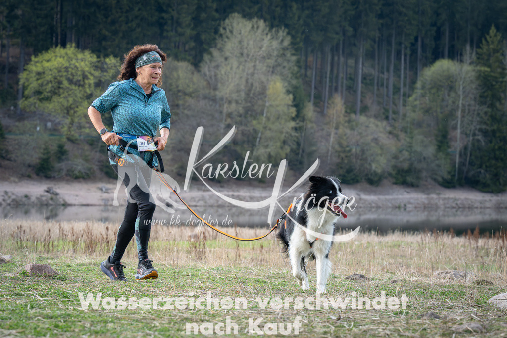 1822_ZZ96468 | kk-dogfotos