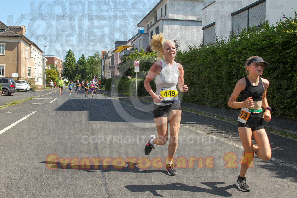 250621_1043_EV4_3966 | Sportfotografie im Rhein-Sieg Kreis, Köln, Bonn, NRW, Rheinland Pfalz, Hessen, etc. Unser Tätigkeitsfeld umfasst den Laufsport vom Volkslauf über den Marathon, Duathlon, Triathon bis zum Ultralauf wie Kölnpfad Ultra oder Schindertrail.
