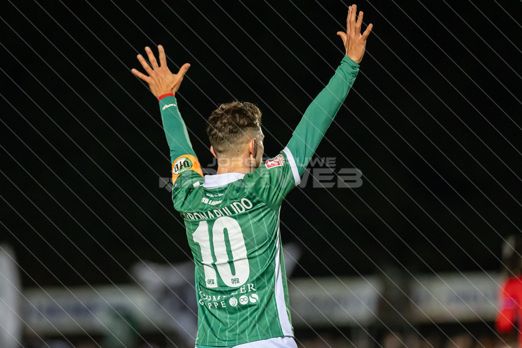 20251017_Picselweb-Fotografie_1R3_0429 | Dein Fotograf aus dem Landkreis Stade für Sport und Events - Realisiert mit Pictrs.com
