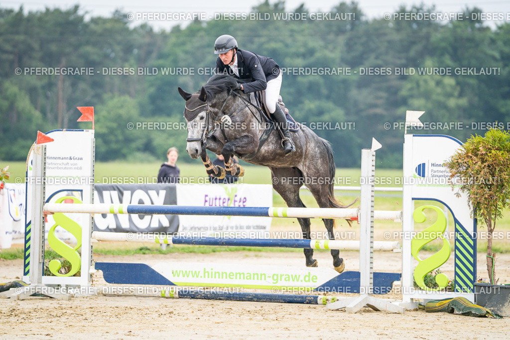 DSC09983 | Pferdegrafie