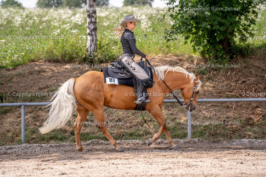 KBB06777 | BS-foto