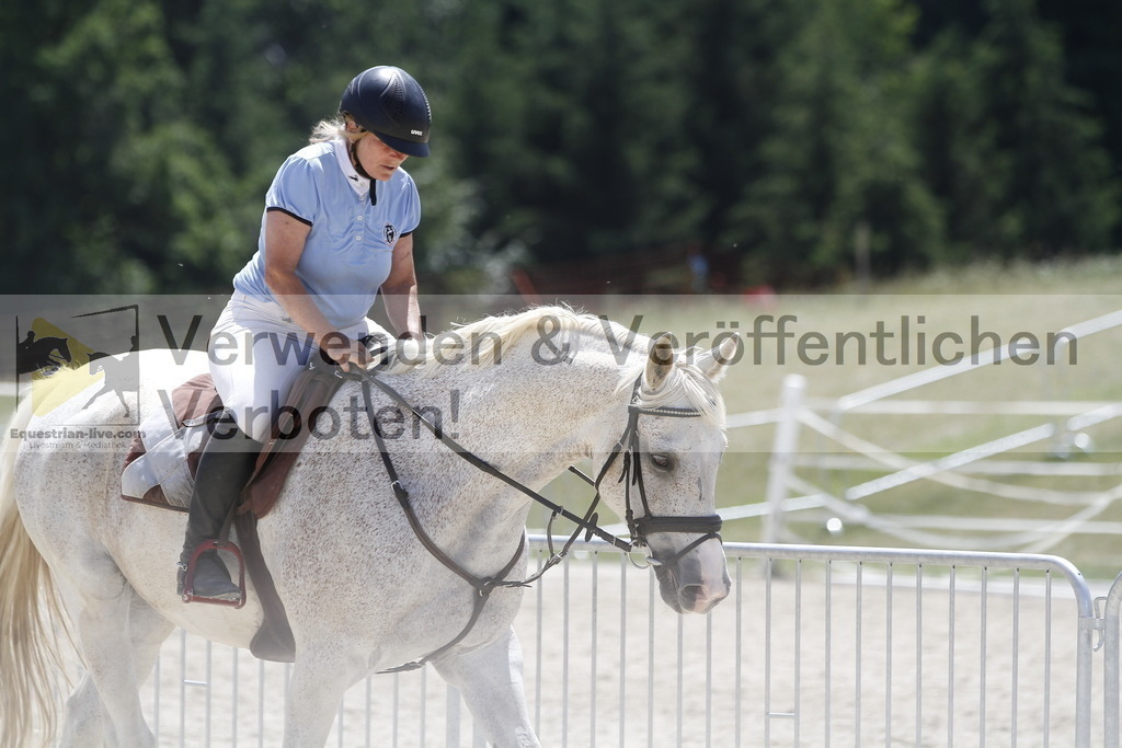 _MG_7228 | equestrian-live-com