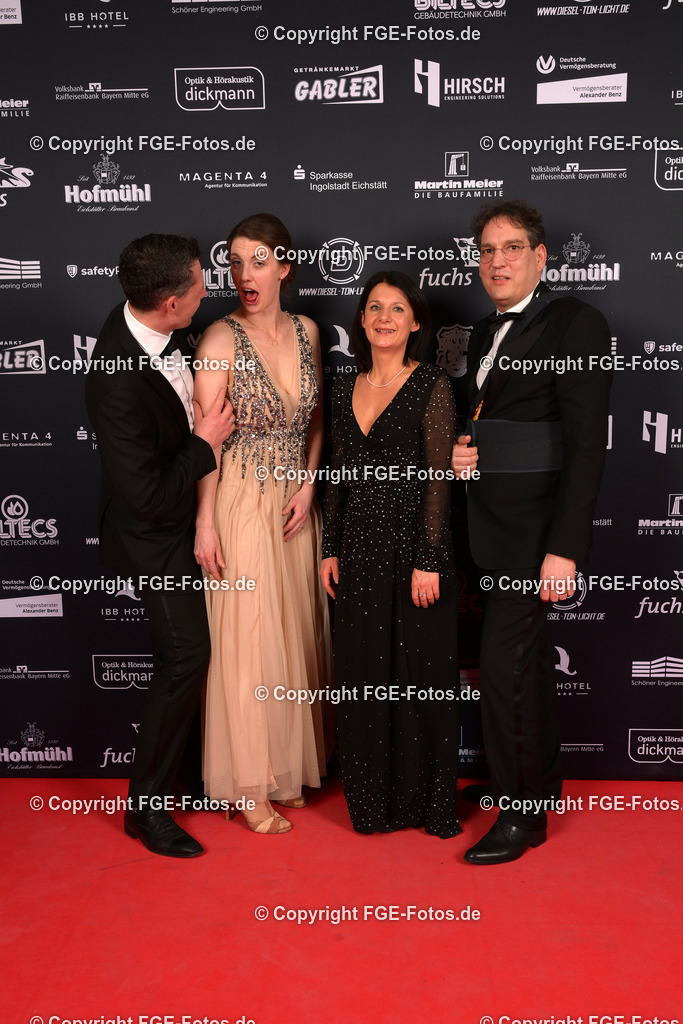 20230128-fge-fotos-0254 | 28.01.2023 - Hofball der FGE 2023 - Realisiert mit Pictrs.com