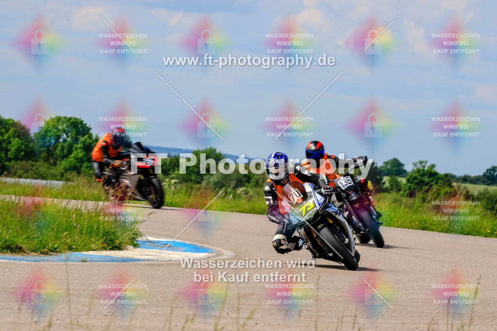 MotoTeam-0741 | Hier findet Ihr Bilder von Touristenfahrten auf der Nürburgring Nordschleife oder von anderen Veranstaltungen die ich besucht habe. Viel Spass beim Durch Schauen 