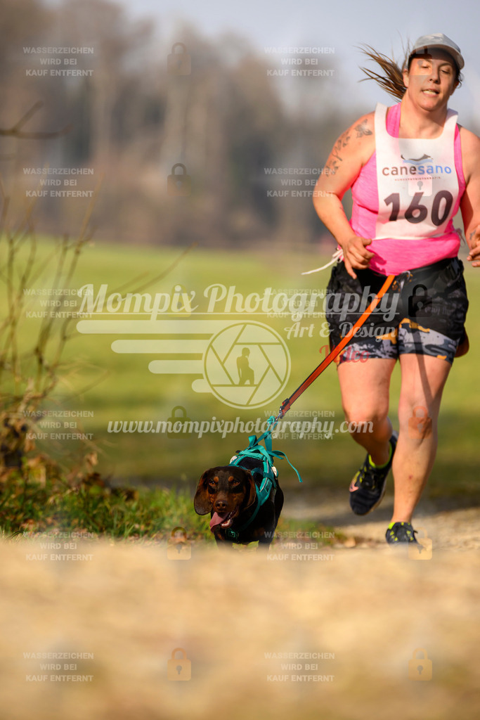 MompixPhotography_6ReiatRennen2026_SA_HappyDog-119 | PayLife