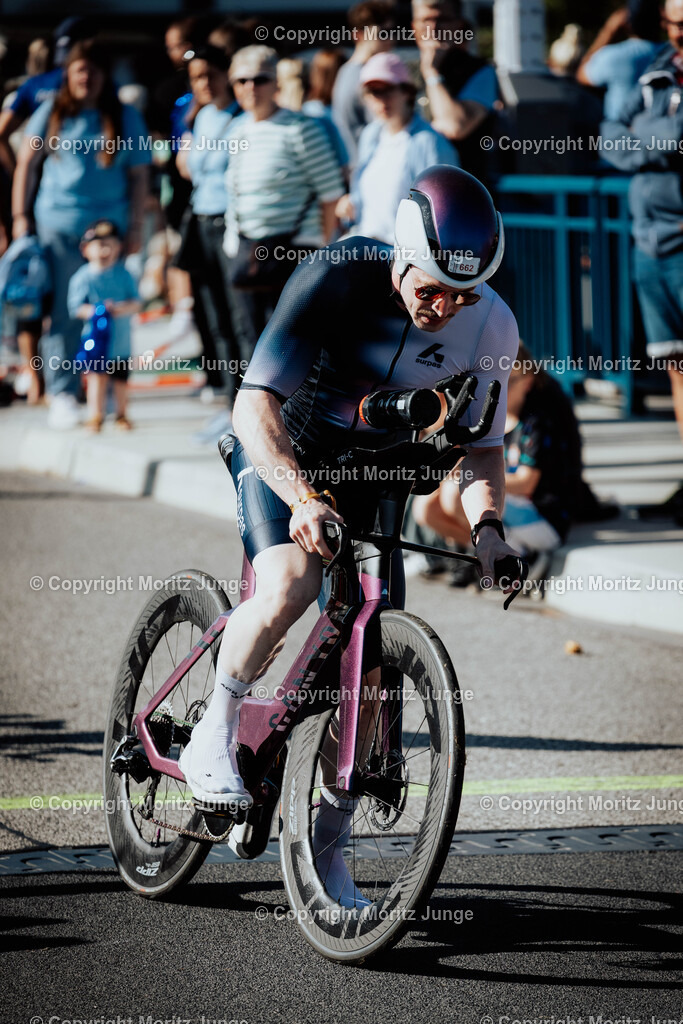 NordseeMan_NordseeWoman2025-6026 | moritz-junge - Realisiert mit Pictrs.com