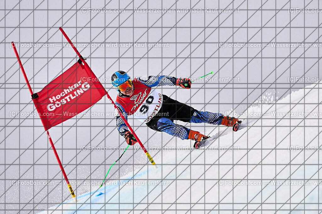 ALP3054_WCM-GS_Kat-B_Gratt Wolfgang | (C)FotoLois.com, Alois Spandl, World Criterium Masters Ski Alpin 2023 Hochkar, GiantSlalom, Kategorie B, Di 21. März 2023.