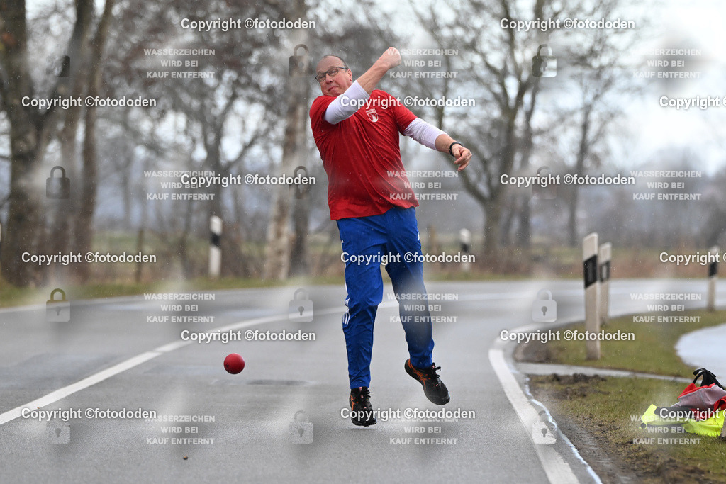 DSC_3556 | Günther Blum / Ardorf 