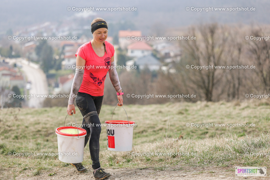 6R3A0536 | Celtic Warrior Dirth Run #celticwarriordirtrun #ocr #kidsrace #celtinis #sprint #wallhalla #dirtrun #donnerskirchen#celticwarriordirtruniscoming #celticwarrior #allout #battle #endurance #ultra #celticwarriorultra #yourpictrs #sportshot_your_pictrs