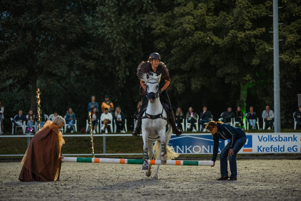 846A0563 | fotosleben - Realisiert mit Pictrs.com