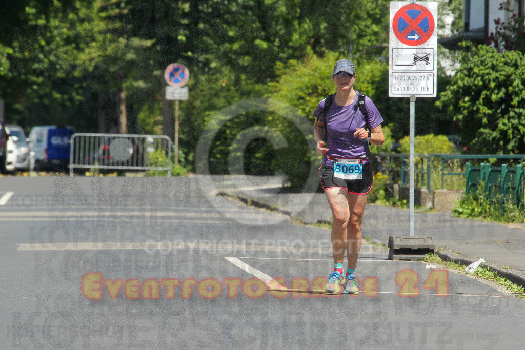 250621_1246_EV4_7341 | Sportfotografie im Rhein-Sieg Kreis, Köln, Bonn, NRW, Rheinland Pfalz, Hessen, etc. Unser Tätigkeitsfeld umfasst den Laufsport vom Volkslauf über den Marathon, Duathlon, Triathon bis zum Ultralauf wie Kölnpfad Ultra oder Schindertrail.