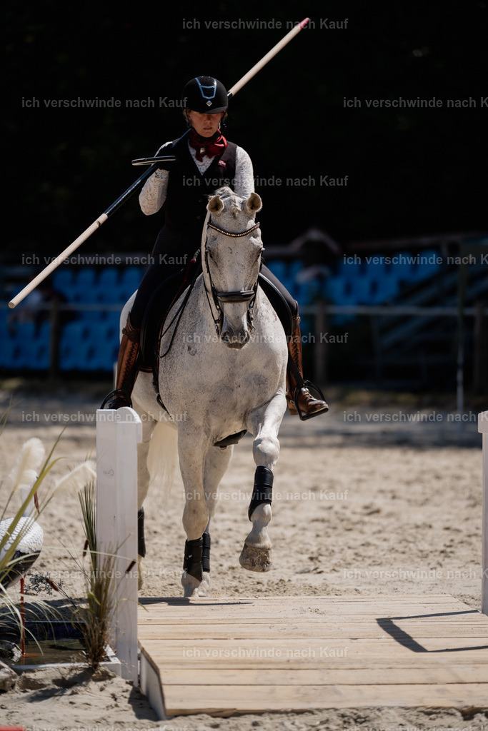 WS_ST_63_stoibphotography_SO10727 | working equitationturnier fotograf videograf stoibphotography marixx film working equitation deutschland reitsport turnierfotografie eventfotografie equestrian events