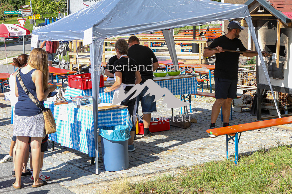 OE7A7042 | Medien- Sport- Entertainmentfotos
