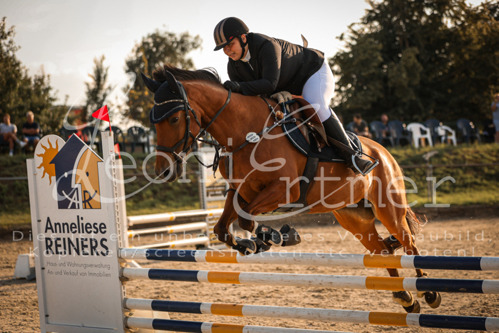 08.FrSpE00268 | Leoni Ertmer Photography - Realisiert mit Pictrs.com