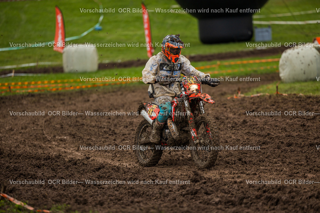 GCC Bühlertann Samstag R6-1220 | OCR Bilder Fotograf Eisenach Michael Schröder