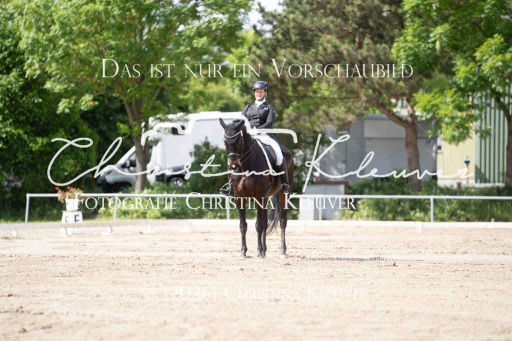DSC08239 | Christina-Kleuver