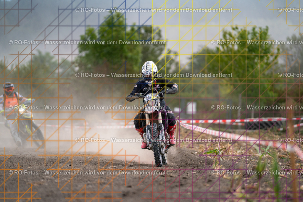 3 Lauf BadWindsheim 2026 -1385 | Sportfotografie von RO-Fotos: Motorsport, Motocross, Enduro, Laufveranstaltungen und Triathlon. Professionelle Fotos von Sportlern und Events. - Realisiert mit Pictrs.com