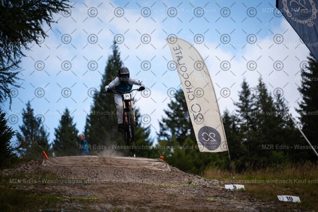 x-418 | mzredits - Realisiert mit Pictrs.com