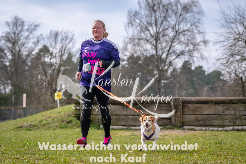 _ZZ93752 | kk-dogfotos