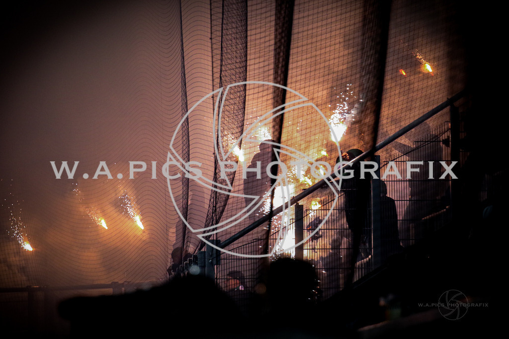 Linzer ASK vs Austria Lustenau | LINZ, AUSTRIA, 24.02.2023 - SOCCER - Admiral Bundesliga, Linzer ASK vs Austria Lustenau. Image shows 
Photo: SMP/Andreas Willdoner