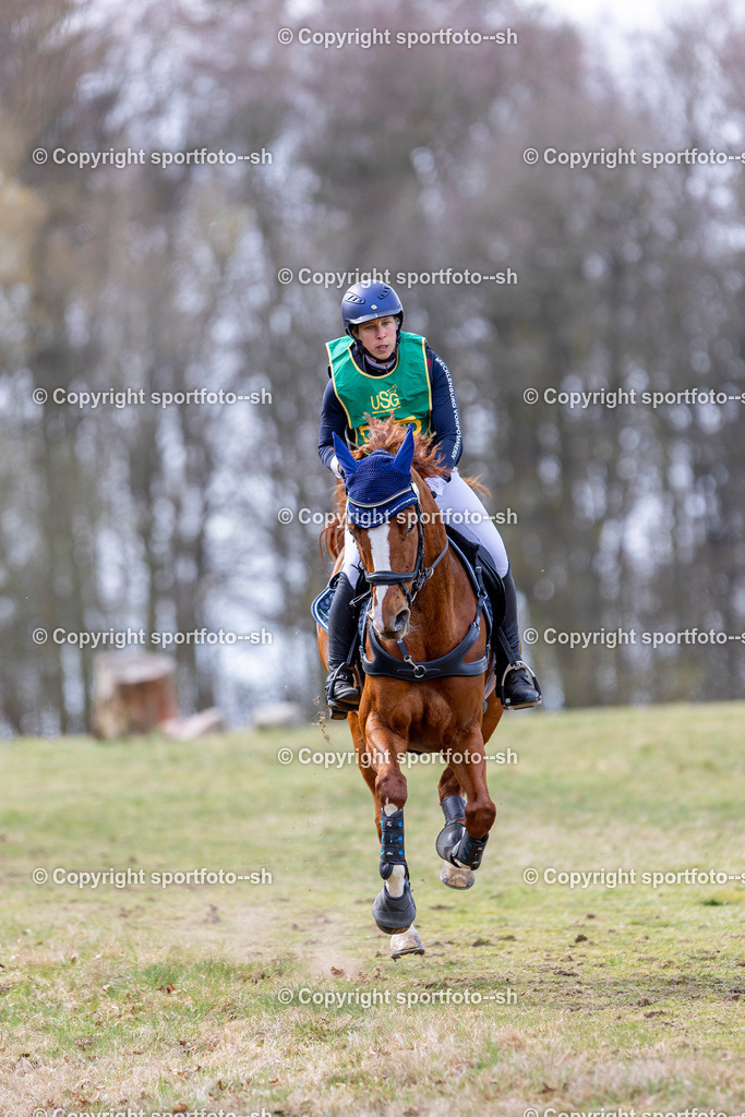 20250413-VW-25VW9129 | Sportfoto SH - Realisiert mit Pictrs.com