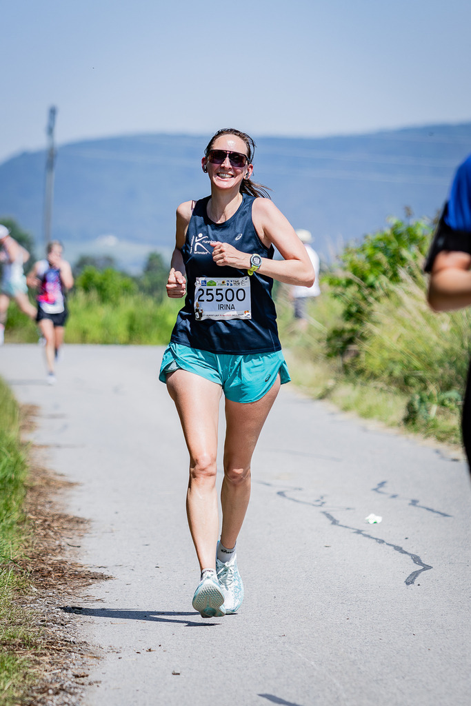 IMG_4986 | SportEventFotografie - Roman Stoiber