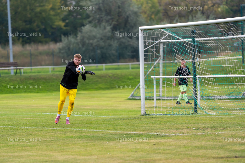 A7500560 | tagshotsmedia - Realisiert mit Pictrs.com