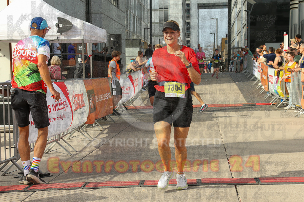 250920_1532_EX1_9866 | Sportfotografie im Rhein-Sieg Kreis, Köln, Bonn, NRW, Rheinland Pfalz, Hessen, etc. Unser Tätigkeitsfeld umfasst den Laufsport vom Volkslauf über den Marathon, Duathlon, Triathon bis zum Ultralauf wie Kölnpfad Ultra oder Schindertrail.