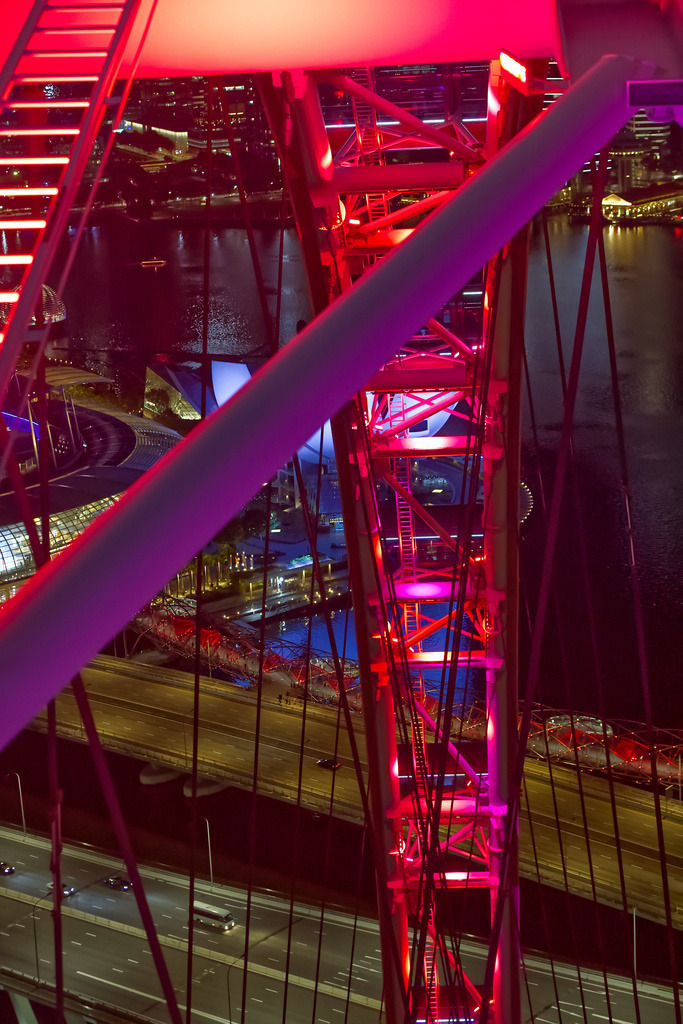 1H5A0201 | ansichtssache