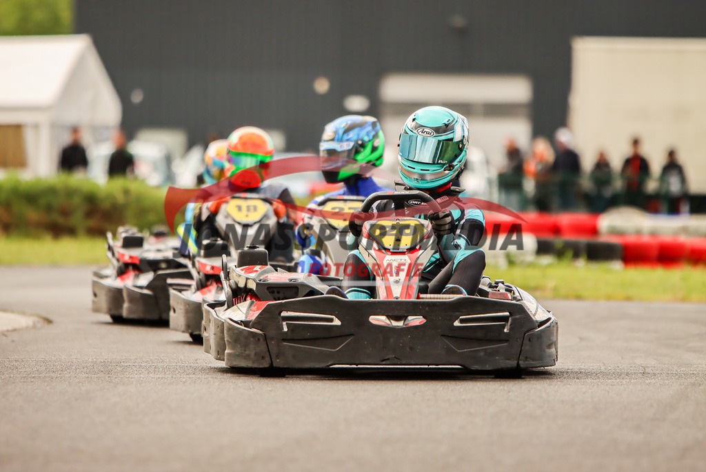 IMG_6227 | jonassportmedia - Realisiert mit Pictrs.com