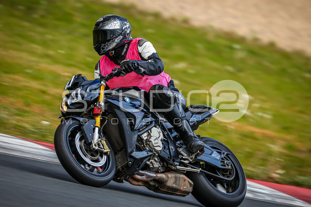0117-260504OSL-010_117 | Deine Full-Service-Agentur für ✔️Videoproduktionen und ✔️Motorsportfotografie Jetzt Angebot anfragen!
