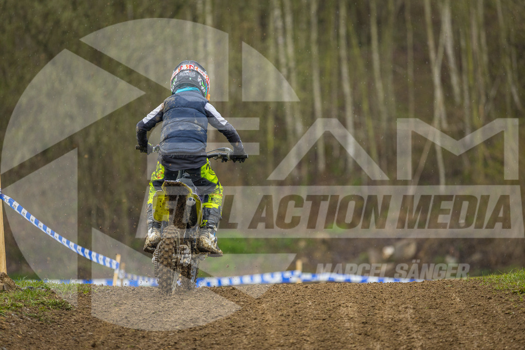FAM_5657 | fullactionmedia-shop