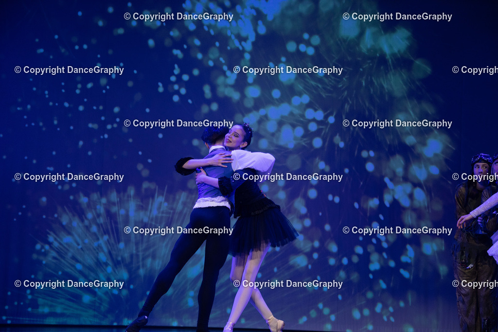 GPHY3468 | DanceGraphy - Realisiert mit Pictrs.com