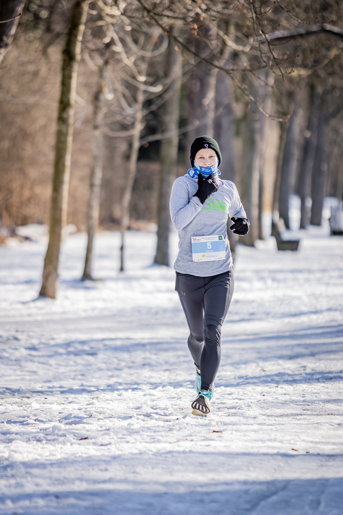 IMAG8494 | SportEventFotografie - Roman Stoiber