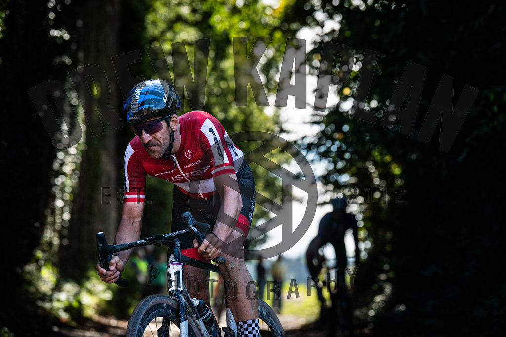 DKP-8263 | Drew Kaplan Photography